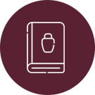 Télécharger<br />
 le catalogue